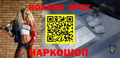 шишки Тулун