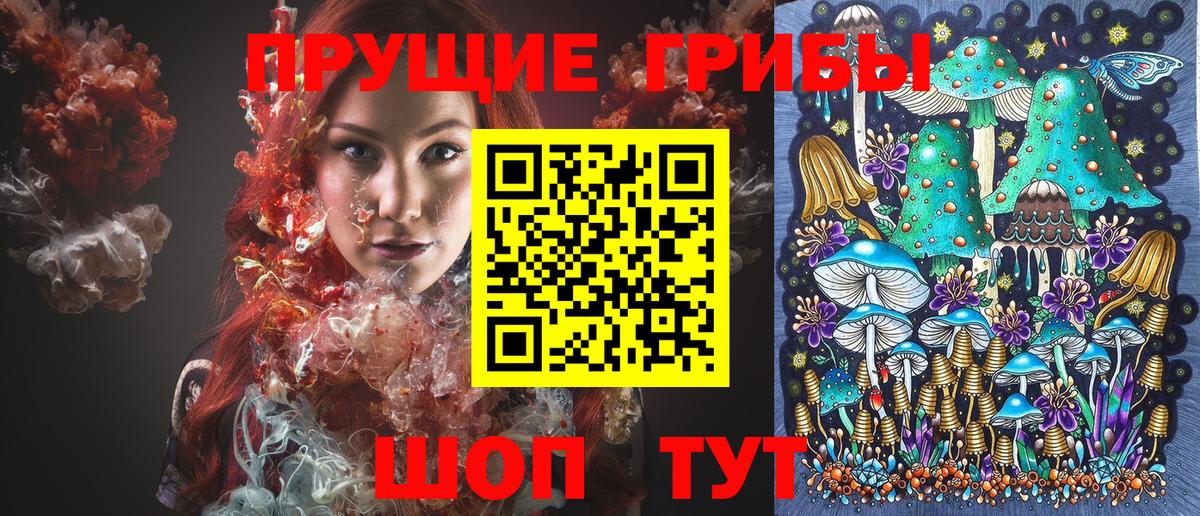 Галлюциногенные грибы MAGIC MUSHROOMS  Псилоцибиновые грибы GOLDEN TEACHER  Вход с VPN  Луховицы 